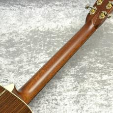 Martin OM-28【standard series】2024年製　#2923337_10