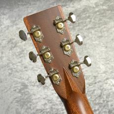 Martin OM-28【standard series】2024年製　#2923337_11