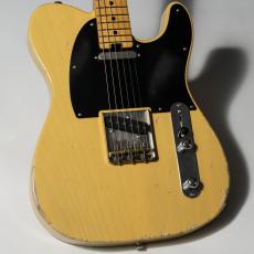 HISTORY HTL/m/ash-Premium Aged Butterscotch Blonde