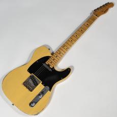 HISTORY HTL/m/ash-Premium Aged Butterscotch Blonde_2