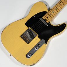 HISTORY HTL/m/ash-Premium Aged Butterscotch Blonde_3