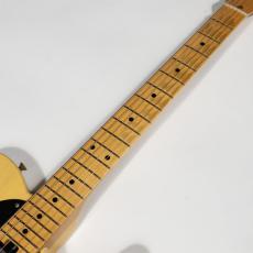 HISTORY HTL/m/ash-Premium Aged Butterscotch Blonde_7