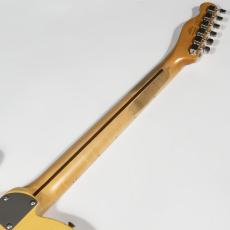 HISTORY HTL/m/ash-Premium Aged Butterscotch Blonde_8