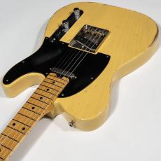 HISTORY HTL/m/ash-Premium Aged Butterscotch Blonde_9