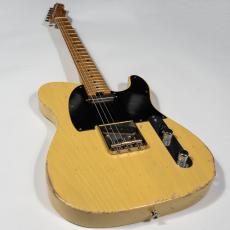 HISTORY HTL/m/ash-Premium Aged Butterscotch Blonde_10