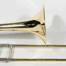 Bach 42BO/GL_2