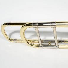 Bach 42BO/GL_4