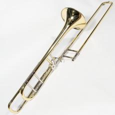 Bach 42BO/GL_5