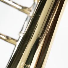 Bach 42BO/GL_9