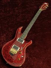 ESP Amorous Custom Order Model 【2014年製】