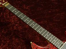 ESP Amorous Custom Order Model 【2014年製】_4