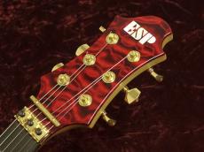 ESP Amorous Custom Order Model 【2014年製】_6