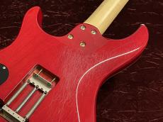 ESP Amorous Custom Order Model 【2014年製】_9