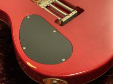ESP Amorous Custom Order Model 【2014年製】_10