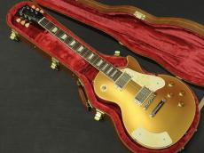 Gibson Mary Ford Les Paul Standard Gold Top 【ロッキン岐阜スーパーセール!】