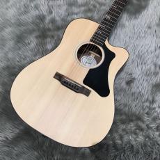 Gibson アコースティックギター