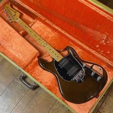 MUSIC MAN StingRay II With T.S.Vibrato_2