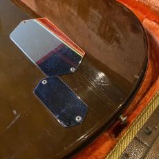 MUSIC MAN StingRay II With T.S.Vibrato_6