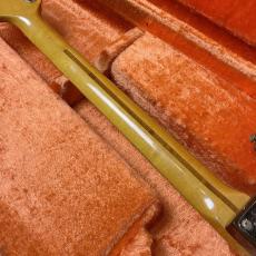 MUSIC MAN StingRay II With T.S.Vibrato_7