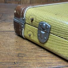 MUSIC MAN StingRay II With T.S.Vibrato_11