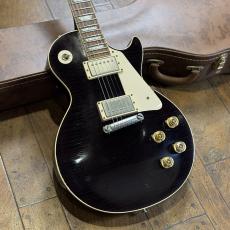 Gibson 1954 Les Paul Reissue Wraparound 2Humbucker Aged / Oxblood