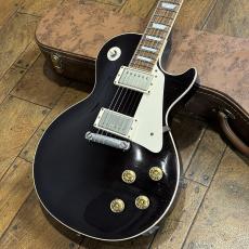 Gibson 1954 Les Paul Reissue Wraparound 2Humbucker Aged / Oxblood_2