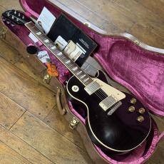 Gibson 1954 Les Paul Reissue Wraparound 2Humbucker Aged / Oxblood_4