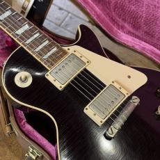 Gibson 1954 Les Paul Reissue Wraparound 2Humbucker Aged / Oxblood_6