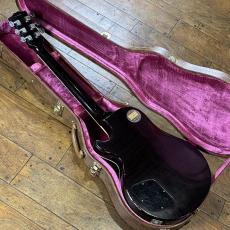 Gibson 1954 Les Paul Reissue Wraparound 2Humbucker Aged / Oxblood_7