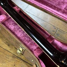 Gibson 1954 Les Paul Reissue Wraparound 2Humbucker Aged / Oxblood_9