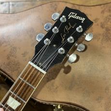 Gibson 1954 Les Paul Reissue Wraparound 2Humbucker Aged / Oxblood_11