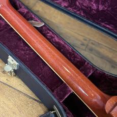 Gibson 1958 Les Paul Reissue Chambered 2007_10
