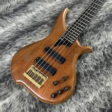 TUNE TWB-5