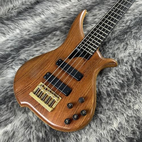 TUNE TWB-5
