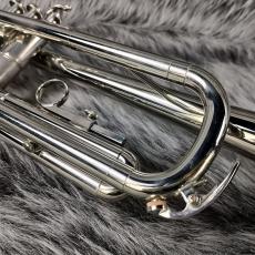 YAMAHA YTR-1310_4