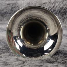YAMAHA YTR-1310_6