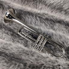 YAMAHA YTR-1310_7