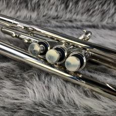 YAMAHA YTR-1310_8