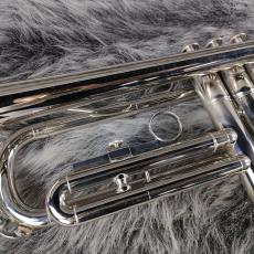 YAMAHA YTR-1310_10