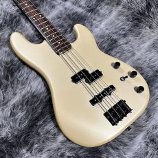 Fender Duff McKagan Precision Bass