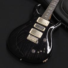 Paul Reed Smith [PRS] SWAMP ASH SPECIAL Rosewood Black Doghair Smokeburst 2025