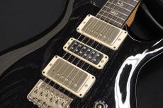 Paul Reed Smith [PRS] SWAMP ASH SPECIAL Rosewood Black Doghair Smokeburst 2025_3