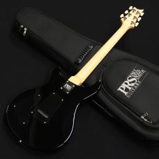 Paul Reed Smith [PRS] SWAMP ASH SPECIAL Rosewood Black Doghair Smokeburst 2025_8