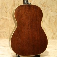 Gibson LG-3 1962_2