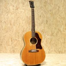 Gibson LG-3 1962_3