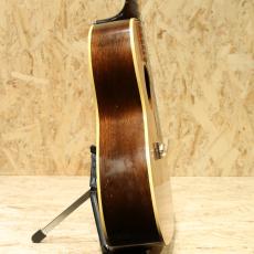 Gibson LG-3 1962_4