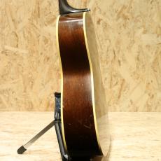 Gibson LG-3 1962_5