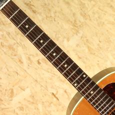 Gibson LG-3 1962_6