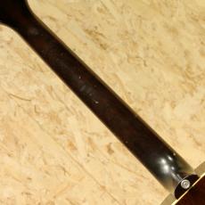 Gibson LG-3 1962_7