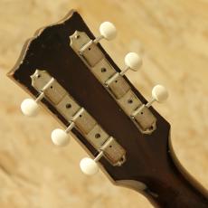 Gibson LG-3 1962_9